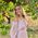 Sam_Schnell