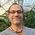 Paul_Postiglione