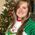 Lyndsay_Pollard_Scot