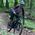 Jack_Donegan