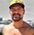 Alex_Garstka