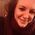 Trish_Tungate