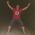 Matt_Berry