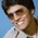 John_Corral