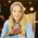Chelsea_Soggin_Zehm