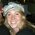 Heather_Aulabaugh