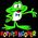 John_Arthur_Lee_Porc