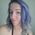 Danielle_Clausen