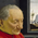 DrPeterChode666