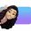 Roseann_Dcv