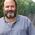 David_Otto_Grace