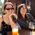 Shana_Shepherd