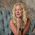 Sheri_Sable_Campbell