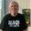 Bill_Ives
