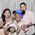 Loida_DM