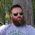 Kevin_Japp