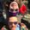 Ethan_Hudson