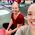 Cathy_Shipos