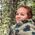 Shannon_Dracup
