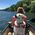 Maggie_Walsh