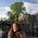 Becky_Lee123