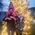 Kelly_Lyle