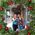 Laurie_Lees