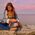 Hannah_Hendy