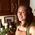 Coralie_Graham