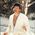 Sean_Judge