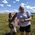 Susan_Beaster_Allen