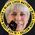 Beth_Whitten