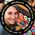 Alex_Van_Nostrand