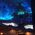 Michael_Chasse
