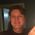 Derek_Hathaway