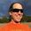 Andrew_Halprin