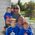 Lisa_Robertson_Harri