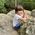 Daniel_Lane_Teasley