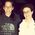 Grace_Woroch