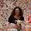 Judy_Epstein