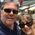 Paul_Nowell