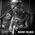 Joe_Rychlik
