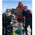 Michael_Schnapp