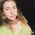 Rachel_Sayet