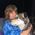 Tess_Armondi