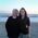 Patricia_Aubin