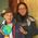 Judy_Besemer