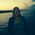Amy_Fuhr