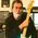 Mike_Levesque