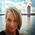 Lisa_Phillips_Jahnke